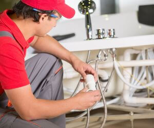 About Septic Pumping Service Mountain Home, TX